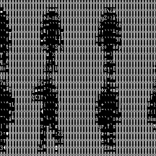 pla