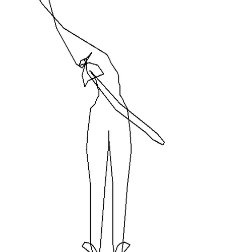 animation0000004