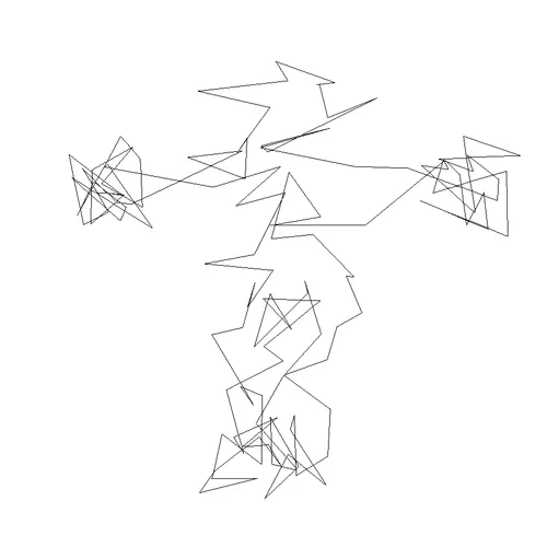 Bdrt