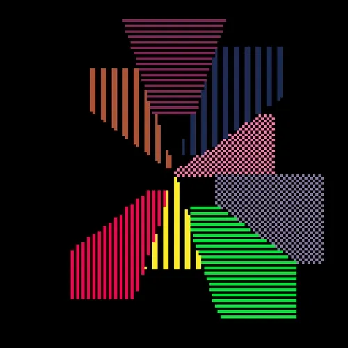 L11