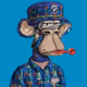 Monkey No2