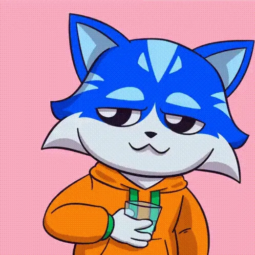 JAJO