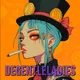 DegentleLadies