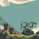 S n P Adventures