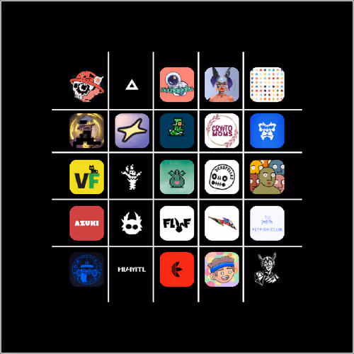 Item #45 Media
