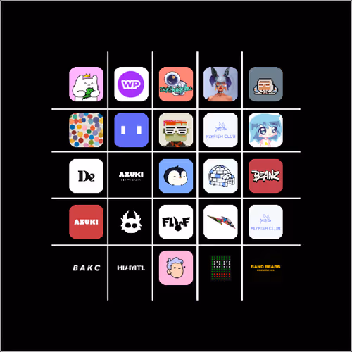 Item #878 Media