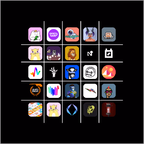 Item #305 Media