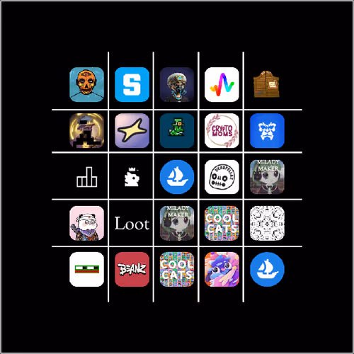 Item #2854 Media