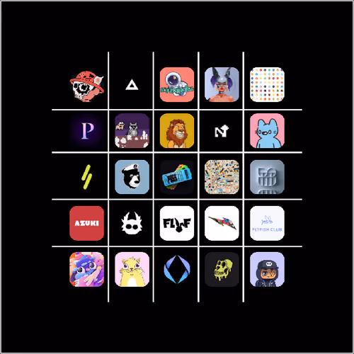 Item #51 Media