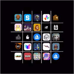 Item Media
