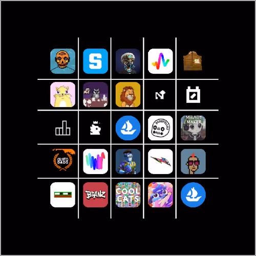 Item #1632 Media