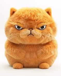 #1