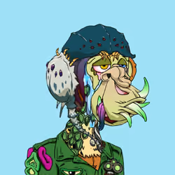 420