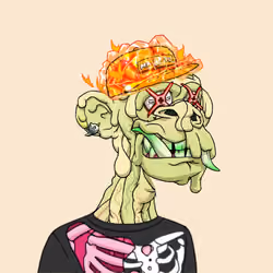 436