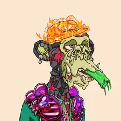 361
