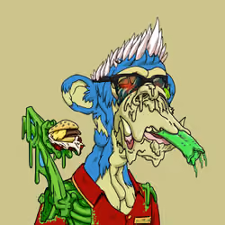 371