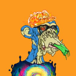 452