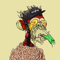 437