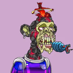360