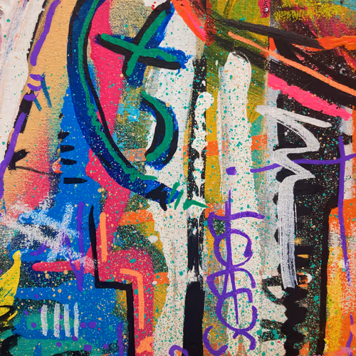 Details In Canva