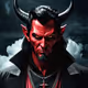 OG Hell Boy