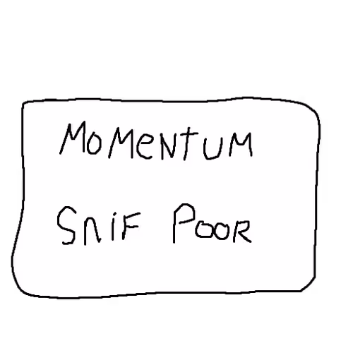 Momentum Snif Access
