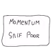 Momentum SNIF Access