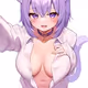 Unknown