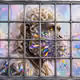 40