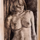 Breast