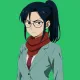 Bored Chic Club PFPs
