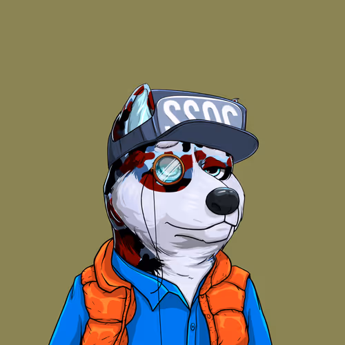 Shibe Gang