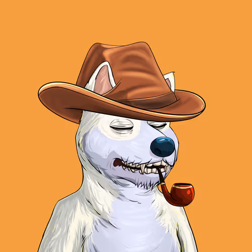 Shibe Gang