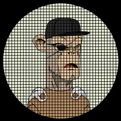 477