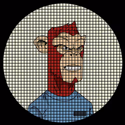 1482