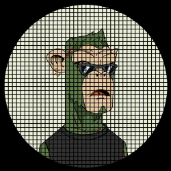 1634