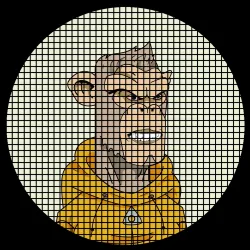 807