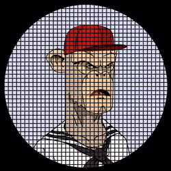 2241