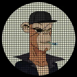 1219