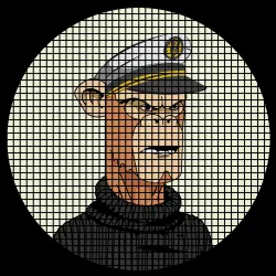 845