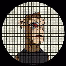 2355