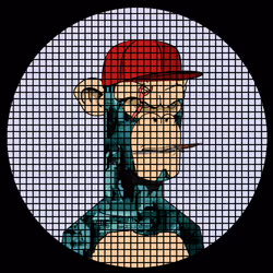 616