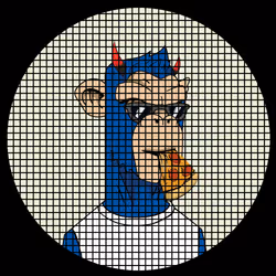 2256