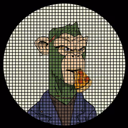 2843