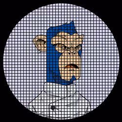 1453