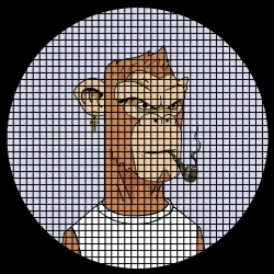 721