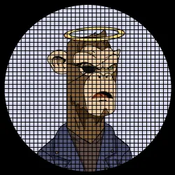 921