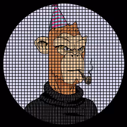 1584