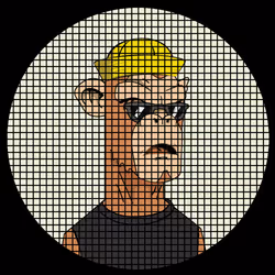 2465