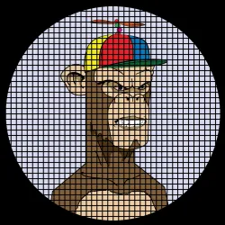 2492